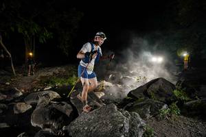 BIB: 
                            <button type="button" onclick="openModal(19519927)" class="btn btn-primary btn-sm float-right btn-popup" data-toggle="modal" data-target=".modal-high-quality">
                        <i class="fas fa-shopping-cart"></i> Add to Cart
                    </button>
                                            <button type="button" onclick="isThisMe(19519927, true)" class="btn btn-success btn-sm float-right btn-popup btn-isme hidden" data-toggle="tooltip" data-placement="bottom" title="นี่คือรูปของคุณใช่ไหม คลิกที่นี่เพื่อเอาเข้าอัลบั้ม">
                        <i class="fas fa-plus"></i> Add to album
                    </button>
                    <button type="button" onclick="isThisMe(19519927, false)" class="btn btn-warning btn-sm float-right btn-popup btn-isnotme hidden">
                        <i class="fas fa-ban"></i> Remove from album
                    </button>