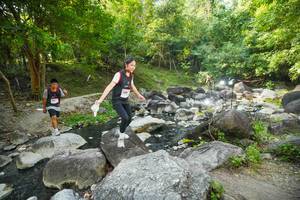 BIB: 
                            <button type="button" onclick="openModal(19518064)" class="btn btn-primary btn-sm float-right btn-popup" data-toggle="modal" data-target=".modal-high-quality">
                        <i class="fas fa-shopping-cart"></i> Add to Cart
                    </button>
                                            <button type="button" onclick="isThisMe(19518064, true)" class="btn btn-success btn-sm float-right btn-popup btn-isme hidden" data-toggle="tooltip" data-placement="bottom" title="นี่คือรูปของคุณใช่ไหม คลิกที่นี่เพื่อเอาเข้าอัลบั้ม">
                        <i class="fas fa-plus"></i> Add to album
                    </button>
                    <button type="button" onclick="isThisMe(19518064, false)" class="btn btn-warning btn-sm float-right btn-popup btn-isnotme hidden">
                        <i class="fas fa-ban"></i> Remove from album
                    </button>