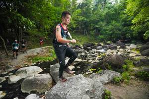 BIB: 
                            <button type="button" onclick="openModal(19516194)" class="btn btn-primary btn-sm float-right btn-popup" data-toggle="modal" data-target=".modal-high-quality">
                        <i class="fas fa-shopping-cart"></i> Add to Cart
                    </button>
                                            <button type="button" onclick="isThisMe(19516194, true)" class="btn btn-success btn-sm float-right btn-popup btn-isme hidden" data-toggle="tooltip" data-placement="bottom" title="นี่คือรูปของคุณใช่ไหม คลิกที่นี่เพื่อเอาเข้าอัลบั้ม">
                        <i class="fas fa-plus"></i> Add to album
                    </button>
                    <button type="button" onclick="isThisMe(19516194, false)" class="btn btn-warning btn-sm float-right btn-popup btn-isnotme hidden">
                        <i class="fas fa-ban"></i> Remove from album
                    </button>