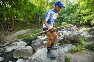 BIB: 
                            <button type="button" onclick="openModal(19518100)" class="btn btn-primary btn-sm float-right btn-popup" data-toggle="modal" data-target=".modal-high-quality">
                        <i class="fas fa-shopping-cart"></i> Add to Cart
                    </button>
                                            <button type="button" onclick="isThisMe(19518100, true)" class="btn btn-success btn-sm float-right btn-popup btn-isme hidden" data-toggle="tooltip" data-placement="bottom" title="นี่คือรูปของคุณใช่ไหม คลิกที่นี่เพื่อเอาเข้าอัลบั้ม">
                        <i class="fas fa-plus"></i> Add to album
                    </button>
                    <button type="button" onclick="isThisMe(19518100, false)" class="btn btn-warning btn-sm float-right btn-popup btn-isnotme hidden">
                        <i class="fas fa-ban"></i> Remove from album
                    </button>