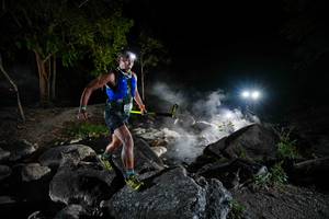 BIB: 
                            <button type="button" onclick="openModal(19519474)" class="btn btn-primary btn-sm float-right btn-popup" data-toggle="modal" data-target=".modal-high-quality">
                        <i class="fas fa-shopping-cart"></i> Add to Cart
                    </button>
                                            <button type="button" onclick="isThisMe(19519474, true)" class="btn btn-success btn-sm float-right btn-popup btn-isme hidden" data-toggle="tooltip" data-placement="bottom" title="นี่คือรูปของคุณใช่ไหม คลิกที่นี่เพื่อเอาเข้าอัลบั้ม">
                        <i class="fas fa-plus"></i> Add to album
                    </button>
                    <button type="button" onclick="isThisMe(19519474, false)" class="btn btn-warning btn-sm float-right btn-popup btn-isnotme hidden">
                        <i class="fas fa-ban"></i> Remove from album
                    </button>