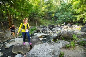 BIB: 
                            <button type="button" onclick="openModal(19517950)" class="btn btn-primary btn-sm float-right btn-popup" data-toggle="modal" data-target=".modal-high-quality">
                        <i class="fas fa-shopping-cart"></i> Add to Cart
                    </button>
                                            <button type="button" onclick="isThisMe(19517950, true)" class="btn btn-success btn-sm float-right btn-popup btn-isme hidden" data-toggle="tooltip" data-placement="bottom" title="นี่คือรูปของคุณใช่ไหม คลิกที่นี่เพื่อเอาเข้าอัลบั้ม">
                        <i class="fas fa-plus"></i> Add to album
                    </button>
                    <button type="button" onclick="isThisMe(19517950, false)" class="btn btn-warning btn-sm float-right btn-popup btn-isnotme hidden">
                        <i class="fas fa-ban"></i> Remove from album
                    </button>