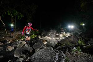 BIB: 
                            <button type="button" onclick="openModal(19519723)" class="btn btn-primary btn-sm float-right btn-popup" data-toggle="modal" data-target=".modal-high-quality">
                        <i class="fas fa-shopping-cart"></i> Add to Cart
                    </button>
                                            <button type="button" onclick="isThisMe(19519723, true)" class="btn btn-success btn-sm float-right btn-popup btn-isme hidden" data-toggle="tooltip" data-placement="bottom" title="นี่คือรูปของคุณใช่ไหม คลิกที่นี่เพื่อเอาเข้าอัลบั้ม">
                        <i class="fas fa-plus"></i> Add to album
                    </button>
                    <button type="button" onclick="isThisMe(19519723, false)" class="btn btn-warning btn-sm float-right btn-popup btn-isnotme hidden">
                        <i class="fas fa-ban"></i> Remove from album
                    </button>