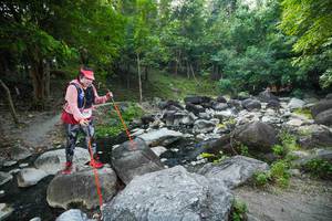 BIB: 
                            <button type="button" onclick="openModal(19516378)" class="btn btn-primary btn-sm float-right btn-popup" data-toggle="modal" data-target=".modal-high-quality">
                        <i class="fas fa-shopping-cart"></i> Add to Cart
                    </button>
                                            <button type="button" onclick="isThisMe(19516378, true)" class="btn btn-success btn-sm float-right btn-popup btn-isme hidden" data-toggle="tooltip" data-placement="bottom" title="นี่คือรูปของคุณใช่ไหม คลิกที่นี่เพื่อเอาเข้าอัลบั้ม">
                        <i class="fas fa-plus"></i> Add to album
                    </button>
                    <button type="button" onclick="isThisMe(19516378, false)" class="btn btn-warning btn-sm float-right btn-popup btn-isnotme hidden">
                        <i class="fas fa-ban"></i> Remove from album
                    </button>