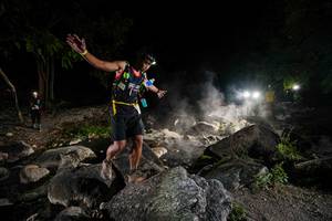 BIB: 
                            <button type="button" onclick="openModal(19519964)" class="btn btn-primary btn-sm float-right btn-popup" data-toggle="modal" data-target=".modal-high-quality">
                        <i class="fas fa-shopping-cart"></i> Add to Cart
                    </button>
                                            <button type="button" onclick="isThisMe(19519964, true)" class="btn btn-success btn-sm float-right btn-popup btn-isme hidden" data-toggle="tooltip" data-placement="bottom" title="นี่คือรูปของคุณใช่ไหม คลิกที่นี่เพื่อเอาเข้าอัลบั้ม">
                        <i class="fas fa-plus"></i> Add to album
                    </button>
                    <button type="button" onclick="isThisMe(19519964, false)" class="btn btn-warning btn-sm float-right btn-popup btn-isnotme hidden">
                        <i class="fas fa-ban"></i> Remove from album
                    </button>