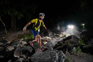 BIB: 
                            <button type="button" onclick="openModal(19519645)" class="btn btn-primary btn-sm float-right btn-popup" data-toggle="modal" data-target=".modal-high-quality">
                        <i class="fas fa-shopping-cart"></i> Add to Cart
                    </button>
                                            <button type="button" onclick="isThisMe(19519645, true)" class="btn btn-success btn-sm float-right btn-popup btn-isme hidden" data-toggle="tooltip" data-placement="bottom" title="นี่คือรูปของคุณใช่ไหม คลิกที่นี่เพื่อเอาเข้าอัลบั้ม">
                        <i class="fas fa-plus"></i> Add to album
                    </button>
                    <button type="button" onclick="isThisMe(19519645, false)" class="btn btn-warning btn-sm float-right btn-popup btn-isnotme hidden">
                        <i class="fas fa-ban"></i> Remove from album
                    </button>