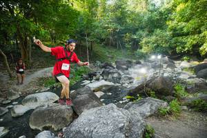 BIB: 
                            <button type="button" onclick="openModal(19518420)" class="btn btn-primary btn-sm float-right btn-popup" data-toggle="modal" data-target=".modal-high-quality">
                        <i class="fas fa-shopping-cart"></i> Add to Cart
                    </button>
                                            <button type="button" onclick="isThisMe(19518420, true)" class="btn btn-success btn-sm float-right btn-popup btn-isme hidden" data-toggle="tooltip" data-placement="bottom" title="นี่คือรูปของคุณใช่ไหม คลิกที่นี่เพื่อเอาเข้าอัลบั้ม">
                        <i class="fas fa-plus"></i> Add to album
                    </button>
                    <button type="button" onclick="isThisMe(19518420, false)" class="btn btn-warning btn-sm float-right btn-popup btn-isnotme hidden">
                        <i class="fas fa-ban"></i> Remove from album
                    </button>