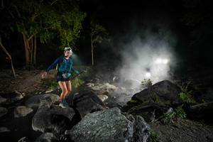 BIB: 
                            <button type="button" onclick="openModal(19519541)" class="btn btn-primary btn-sm float-right btn-popup" data-toggle="modal" data-target=".modal-high-quality">
                        <i class="fas fa-shopping-cart"></i> Add to Cart
                    </button>
                                            <button type="button" onclick="isThisMe(19519541, true)" class="btn btn-success btn-sm float-right btn-popup btn-isme hidden" data-toggle="tooltip" data-placement="bottom" title="นี่คือรูปของคุณใช่ไหม คลิกที่นี่เพื่อเอาเข้าอัลบั้ม">
                        <i class="fas fa-plus"></i> Add to album
                    </button>
                    <button type="button" onclick="isThisMe(19519541, false)" class="btn btn-warning btn-sm float-right btn-popup btn-isnotme hidden">
                        <i class="fas fa-ban"></i> Remove from album
                    </button>