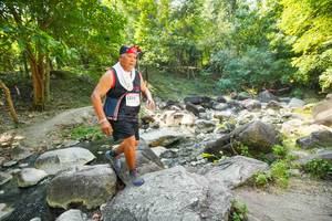 BIB: 
                            <button type="button" onclick="openModal(19516592)" class="btn btn-primary btn-sm float-right btn-popup" data-toggle="modal" data-target=".modal-high-quality">
                        <i class="fas fa-shopping-cart"></i> Add to Cart
                    </button>
                                            <button type="button" onclick="isThisMe(19516592, true)" class="btn btn-success btn-sm float-right btn-popup btn-isme hidden" data-toggle="tooltip" data-placement="bottom" title="นี่คือรูปของคุณใช่ไหม คลิกที่นี่เพื่อเอาเข้าอัลบั้ม">
                        <i class="fas fa-plus"></i> Add to album
                    </button>
                    <button type="button" onclick="isThisMe(19516592, false)" class="btn btn-warning btn-sm float-right btn-popup btn-isnotme hidden">
                        <i class="fas fa-ban"></i> Remove from album
                    </button>