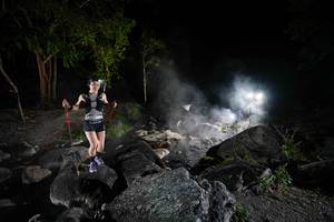 BIB: 
                            <button type="button" onclick="openModal(19519519)" class="btn btn-primary btn-sm float-right btn-popup" data-toggle="modal" data-target=".modal-high-quality">
                        <i class="fas fa-shopping-cart"></i> Add to Cart
                    </button>
                                            <button type="button" onclick="isThisMe(19519519, true)" class="btn btn-success btn-sm float-right btn-popup btn-isme hidden" data-toggle="tooltip" data-placement="bottom" title="นี่คือรูปของคุณใช่ไหม คลิกที่นี่เพื่อเอาเข้าอัลบั้ม">
                        <i class="fas fa-plus"></i> Add to album
                    </button>
                    <button type="button" onclick="isThisMe(19519519, false)" class="btn btn-warning btn-sm float-right btn-popup btn-isnotme hidden">
                        <i class="fas fa-ban"></i> Remove from album
                    </button>