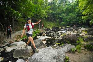 BIB: 
                            <button type="button" onclick="openModal(19516208)" class="btn btn-primary btn-sm float-right btn-popup" data-toggle="modal" data-target=".modal-high-quality">
                        <i class="fas fa-shopping-cart"></i> Add to Cart
                    </button>
                                            <button type="button" onclick="isThisMe(19516208, true)" class="btn btn-success btn-sm float-right btn-popup btn-isme hidden" data-toggle="tooltip" data-placement="bottom" title="นี่คือรูปของคุณใช่ไหม คลิกที่นี่เพื่อเอาเข้าอัลบั้ม">
                        <i class="fas fa-plus"></i> Add to album
                    </button>
                    <button type="button" onclick="isThisMe(19516208, false)" class="btn btn-warning btn-sm float-right btn-popup btn-isnotme hidden">
                        <i class="fas fa-ban"></i> Remove from album
                    </button>