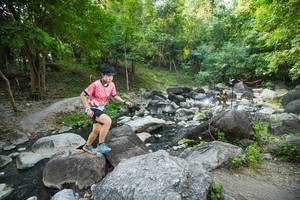 BIB: 
                            <button type="button" onclick="openModal(19517986)" class="btn btn-primary btn-sm float-right btn-popup" data-toggle="modal" data-target=".modal-high-quality">
                        <i class="fas fa-shopping-cart"></i> Add to Cart
                    </button>
                                            <button type="button" onclick="isThisMe(19517986, true)" class="btn btn-success btn-sm float-right btn-popup btn-isme hidden" data-toggle="tooltip" data-placement="bottom" title="นี่คือรูปของคุณใช่ไหม คลิกที่นี่เพื่อเอาเข้าอัลบั้ม">
                        <i class="fas fa-plus"></i> Add to album
                    </button>
                    <button type="button" onclick="isThisMe(19517986, false)" class="btn btn-warning btn-sm float-right btn-popup btn-isnotme hidden">
                        <i class="fas fa-ban"></i> Remove from album
                    </button>