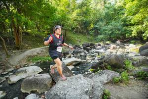 BIB: 
                            <button type="button" onclick="openModal(19517909)" class="btn btn-primary btn-sm float-right btn-popup" data-toggle="modal" data-target=".modal-high-quality">
                        <i class="fas fa-shopping-cart"></i> Add to Cart
                    </button>
                                            <button type="button" onclick="isThisMe(19517909, true)" class="btn btn-success btn-sm float-right btn-popup btn-isme hidden" data-toggle="tooltip" data-placement="bottom" title="นี่คือรูปของคุณใช่ไหม คลิกที่นี่เพื่อเอาเข้าอัลบั้ม">
                        <i class="fas fa-plus"></i> Add to album
                    </button>
                    <button type="button" onclick="isThisMe(19517909, false)" class="btn btn-warning btn-sm float-right btn-popup btn-isnotme hidden">
                        <i class="fas fa-ban"></i> Remove from album
                    </button>