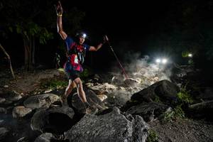 BIB: 
                            <button type="button" onclick="openModal(19520026)" class="btn btn-primary btn-sm float-right btn-popup" data-toggle="modal" data-target=".modal-high-quality">
                        <i class="fas fa-shopping-cart"></i> Add to Cart
                    </button>
                                            <button type="button" onclick="isThisMe(19520026, true)" class="btn btn-success btn-sm float-right btn-popup btn-isme hidden" data-toggle="tooltip" data-placement="bottom" title="นี่คือรูปของคุณใช่ไหม คลิกที่นี่เพื่อเอาเข้าอัลบั้ม">
                        <i class="fas fa-plus"></i> Add to album
                    </button>
                    <button type="button" onclick="isThisMe(19520026, false)" class="btn btn-warning btn-sm float-right btn-popup btn-isnotme hidden">
                        <i class="fas fa-ban"></i> Remove from album
                    </button>