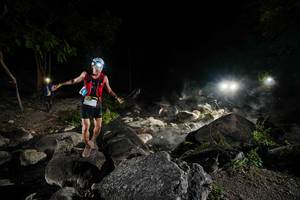 BIB: 
                            <button type="button" onclick="openModal(19519890)" class="btn btn-primary btn-sm float-right btn-popup" data-toggle="modal" data-target=".modal-high-quality">
                        <i class="fas fa-shopping-cart"></i> Add to Cart
                    </button>
                                            <button type="button" onclick="isThisMe(19519890, true)" class="btn btn-success btn-sm float-right btn-popup btn-isme hidden" data-toggle="tooltip" data-placement="bottom" title="นี่คือรูปของคุณใช่ไหม คลิกที่นี่เพื่อเอาเข้าอัลบั้ม">
                        <i class="fas fa-plus"></i> Add to album
                    </button>
                    <button type="button" onclick="isThisMe(19519890, false)" class="btn btn-warning btn-sm float-right btn-popup btn-isnotme hidden">
                        <i class="fas fa-ban"></i> Remove from album
                    </button>