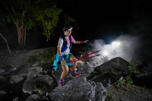 BIB: 
                            <button type="button" onclick="openModal(19519293)" class="btn btn-primary btn-sm float-right btn-popup" data-toggle="modal" data-target=".modal-high-quality">
                        <i class="fas fa-shopping-cart"></i> Add to Cart
                    </button>
                                            <button type="button" onclick="isThisMe(19519293, true)" class="btn btn-success btn-sm float-right btn-popup btn-isme hidden" data-toggle="tooltip" data-placement="bottom" title="นี่คือรูปของคุณใช่ไหม คลิกที่นี่เพื่อเอาเข้าอัลบั้ม">
                        <i class="fas fa-plus"></i> Add to album
                    </button>
                    <button type="button" onclick="isThisMe(19519293, false)" class="btn btn-warning btn-sm float-right btn-popup btn-isnotme hidden">
                        <i class="fas fa-ban"></i> Remove from album
                    </button>