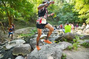 BIB: 
                            <button type="button" onclick="openModal(19517143)" class="btn btn-primary btn-sm float-right btn-popup" data-toggle="modal" data-target=".modal-high-quality">
                        <i class="fas fa-shopping-cart"></i> Add to Cart
                    </button>
                                            <button type="button" onclick="isThisMe(19517143, true)" class="btn btn-success btn-sm float-right btn-popup btn-isme hidden" data-toggle="tooltip" data-placement="bottom" title="นี่คือรูปของคุณใช่ไหม คลิกที่นี่เพื่อเอาเข้าอัลบั้ม">
                        <i class="fas fa-plus"></i> Add to album
                    </button>
                    <button type="button" onclick="isThisMe(19517143, false)" class="btn btn-warning btn-sm float-right btn-popup btn-isnotme hidden">
                        <i class="fas fa-ban"></i> Remove from album
                    </button>