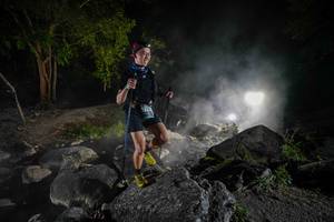 BIB: 
                            <button type="button" onclick="openModal(19519309)" class="btn btn-primary btn-sm float-right btn-popup" data-toggle="modal" data-target=".modal-high-quality">
                        <i class="fas fa-shopping-cart"></i> Add to Cart
                    </button>
                                            <button type="button" onclick="isThisMe(19519309, true)" class="btn btn-success btn-sm float-right btn-popup btn-isme hidden" data-toggle="tooltip" data-placement="bottom" title="นี่คือรูปของคุณใช่ไหม คลิกที่นี่เพื่อเอาเข้าอัลบั้ม">
                        <i class="fas fa-plus"></i> Add to album
                    </button>
                    <button type="button" onclick="isThisMe(19519309, false)" class="btn btn-warning btn-sm float-right btn-popup btn-isnotme hidden">
                        <i class="fas fa-ban"></i> Remove from album
                    </button>