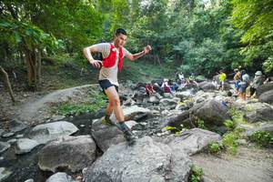 BIB: 
                            <button type="button" onclick="openModal(19517024)" class="btn btn-primary btn-sm float-right btn-popup" data-toggle="modal" data-target=".modal-high-quality">
                        <i class="fas fa-shopping-cart"></i> Add to Cart
                    </button>
                                            <button type="button" onclick="isThisMe(19517024, true)" class="btn btn-success btn-sm float-right btn-popup btn-isme hidden" data-toggle="tooltip" data-placement="bottom" title="นี่คือรูปของคุณใช่ไหม คลิกที่นี่เพื่อเอาเข้าอัลบั้ม">
                        <i class="fas fa-plus"></i> Add to album
                    </button>
                    <button type="button" onclick="isThisMe(19517024, false)" class="btn btn-warning btn-sm float-right btn-popup btn-isnotme hidden">
                        <i class="fas fa-ban"></i> Remove from album
                    </button>