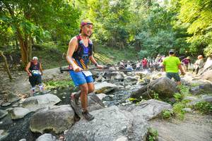 BIB: 
                            <button type="button" onclick="openModal(19517141)" class="btn btn-primary btn-sm float-right btn-popup" data-toggle="modal" data-target=".modal-high-quality">
                        <i class="fas fa-shopping-cart"></i> Add to Cart
                    </button>
                                            <button type="button" onclick="isThisMe(19517141, true)" class="btn btn-success btn-sm float-right btn-popup btn-isme hidden" data-toggle="tooltip" data-placement="bottom" title="นี่คือรูปของคุณใช่ไหม คลิกที่นี่เพื่อเอาเข้าอัลบั้ม">
                        <i class="fas fa-plus"></i> Add to album
                    </button>
                    <button type="button" onclick="isThisMe(19517141, false)" class="btn btn-warning btn-sm float-right btn-popup btn-isnotme hidden">
                        <i class="fas fa-ban"></i> Remove from album
                    </button>