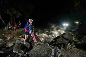 BIB: 
                            <button type="button" onclick="openModal(19519814)" class="btn btn-primary btn-sm float-right btn-popup" data-toggle="modal" data-target=".modal-high-quality">
                        <i class="fas fa-shopping-cart"></i> Add to Cart
                    </button>
                                            <button type="button" onclick="isThisMe(19519814, true)" class="btn btn-success btn-sm float-right btn-popup btn-isme hidden" data-toggle="tooltip" data-placement="bottom" title="นี่คือรูปของคุณใช่ไหม คลิกที่นี่เพื่อเอาเข้าอัลบั้ม">
                        <i class="fas fa-plus"></i> Add to album
                    </button>
                    <button type="button" onclick="isThisMe(19519814, false)" class="btn btn-warning btn-sm float-right btn-popup btn-isnotme hidden">
                        <i class="fas fa-ban"></i> Remove from album
                    </button>