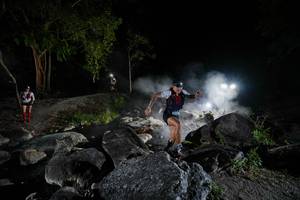 BIB: 
                            <button type="button" onclick="openModal(19519418)" class="btn btn-primary btn-sm float-right btn-popup" data-toggle="modal" data-target=".modal-high-quality">
                        <i class="fas fa-shopping-cart"></i> Add to Cart
                    </button>
                                            <button type="button" onclick="isThisMe(19519418, true)" class="btn btn-success btn-sm float-right btn-popup btn-isme hidden" data-toggle="tooltip" data-placement="bottom" title="นี่คือรูปของคุณใช่ไหม คลิกที่นี่เพื่อเอาเข้าอัลบั้ม">
                        <i class="fas fa-plus"></i> Add to album
                    </button>
                    <button type="button" onclick="isThisMe(19519418, false)" class="btn btn-warning btn-sm float-right btn-popup btn-isnotme hidden">
                        <i class="fas fa-ban"></i> Remove from album
                    </button>