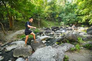 BIB: 
                            <button type="button" onclick="openModal(19518025)" class="btn btn-primary btn-sm float-right btn-popup" data-toggle="modal" data-target=".modal-high-quality">
                        <i class="fas fa-shopping-cart"></i> Add to Cart
                    </button>
                                            <button type="button" onclick="isThisMe(19518025, true)" class="btn btn-success btn-sm float-right btn-popup btn-isme hidden" data-toggle="tooltip" data-placement="bottom" title="นี่คือรูปของคุณใช่ไหม คลิกที่นี่เพื่อเอาเข้าอัลบั้ม">
                        <i class="fas fa-plus"></i> Add to album
                    </button>
                    <button type="button" onclick="isThisMe(19518025, false)" class="btn btn-warning btn-sm float-right btn-popup btn-isnotme hidden">
                        <i class="fas fa-ban"></i> Remove from album
                    </button>