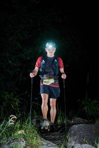 BIB: 
                            <button type="button" onclick="openModal(19504706)" class="btn btn-primary btn-sm float-right btn-popup" data-toggle="modal" data-target=".modal-high-quality">
                        <i class="fas fa-shopping-cart"></i> Add to Cart
                    </button>
                                            <button type="button" onclick="isThisMe(19504706, true)" class="btn btn-success btn-sm float-right btn-popup btn-isme hidden" data-toggle="tooltip" data-placement="bottom" title="นี่คือรูปของคุณใช่ไหม คลิกที่นี่เพื่อเอาเข้าอัลบั้ม">
                        <i class="fas fa-plus"></i> Add to album
                    </button>
                    <button type="button" onclick="isThisMe(19504706, false)" class="btn btn-warning btn-sm float-right btn-popup btn-isnotme hidden">
                        <i class="fas fa-ban"></i> Remove from album
                    </button>