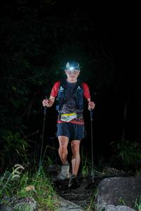 BIB: 
                            <button type="button" onclick="openModal(19504707)" class="btn btn-primary btn-sm float-right btn-popup" data-toggle="modal" data-target=".modal-high-quality">
                        <i class="fas fa-shopping-cart"></i> Add to Cart
                    </button>
                                            <button type="button" onclick="isThisMe(19504707, true)" class="btn btn-success btn-sm float-right btn-popup btn-isme hidden" data-toggle="tooltip" data-placement="bottom" title="นี่คือรูปของคุณใช่ไหม คลิกที่นี่เพื่อเอาเข้าอัลบั้ม">
                        <i class="fas fa-plus"></i> Add to album
                    </button>
                    <button type="button" onclick="isThisMe(19504707, false)" class="btn btn-warning btn-sm float-right btn-popup btn-isnotme hidden">
                        <i class="fas fa-ban"></i> Remove from album
                    </button>