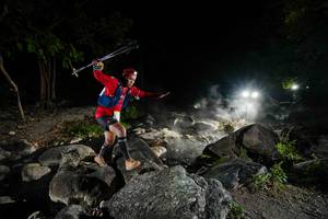 BIB: 
                            <button type="button" onclick="openModal(19519837)" class="btn btn-primary btn-sm float-right btn-popup" data-toggle="modal" data-target=".modal-high-quality">
                        <i class="fas fa-shopping-cart"></i> Add to Cart
                    </button>
                                            <button type="button" onclick="isThisMe(19519837, true)" class="btn btn-success btn-sm float-right btn-popup btn-isme hidden" data-toggle="tooltip" data-placement="bottom" title="นี่คือรูปของคุณใช่ไหม คลิกที่นี่เพื่อเอาเข้าอัลบั้ม">
                        <i class="fas fa-plus"></i> Add to album
                    </button>
                    <button type="button" onclick="isThisMe(19519837, false)" class="btn btn-warning btn-sm float-right btn-popup btn-isnotme hidden">
                        <i class="fas fa-ban"></i> Remove from album
                    </button>