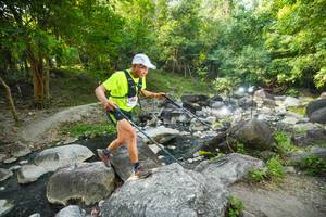 BIB: 
                            <button type="button" onclick="openModal(19518144)" class="btn btn-primary btn-sm float-right btn-popup" data-toggle="modal" data-target=".modal-high-quality">
                        <i class="fas fa-shopping-cart"></i> Add to Cart
                    </button>
                                            <button type="button" onclick="isThisMe(19518144, true)" class="btn btn-success btn-sm float-right btn-popup btn-isme hidden" data-toggle="tooltip" data-placement="bottom" title="นี่คือรูปของคุณใช่ไหม คลิกที่นี่เพื่อเอาเข้าอัลบั้ม">
                        <i class="fas fa-plus"></i> Add to album
                    </button>
                    <button type="button" onclick="isThisMe(19518144, false)" class="btn btn-warning btn-sm float-right btn-popup btn-isnotme hidden">
                        <i class="fas fa-ban"></i> Remove from album
                    </button>