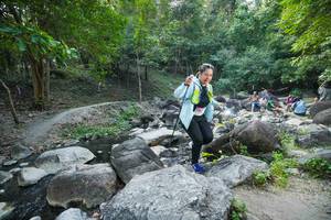 BIB: 
                            <button type="button" onclick="openModal(19517465)" class="btn btn-primary btn-sm float-right btn-popup" data-toggle="modal" data-target=".modal-high-quality">
                        <i class="fas fa-shopping-cart"></i> Add to Cart
                    </button>
                                            <button type="button" onclick="isThisMe(19517465, true)" class="btn btn-success btn-sm float-right btn-popup btn-isme hidden" data-toggle="tooltip" data-placement="bottom" title="นี่คือรูปของคุณใช่ไหม คลิกที่นี่เพื่อเอาเข้าอัลบั้ม">
                        <i class="fas fa-plus"></i> Add to album
                    </button>
                    <button type="button" onclick="isThisMe(19517465, false)" class="btn btn-warning btn-sm float-right btn-popup btn-isnotme hidden">
                        <i class="fas fa-ban"></i> Remove from album
                    </button>