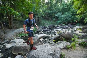 BIB: 
                            <button type="button" onclick="openModal(19516703)" class="btn btn-primary btn-sm float-right btn-popup" data-toggle="modal" data-target=".modal-high-quality">
                        <i class="fas fa-shopping-cart"></i> Add to Cart
                    </button>
                                            <button type="button" onclick="isThisMe(19516703, true)" class="btn btn-success btn-sm float-right btn-popup btn-isme hidden" data-toggle="tooltip" data-placement="bottom" title="นี่คือรูปของคุณใช่ไหม คลิกที่นี่เพื่อเอาเข้าอัลบั้ม">
                        <i class="fas fa-plus"></i> Add to album
                    </button>
                    <button type="button" onclick="isThisMe(19516703, false)" class="btn btn-warning btn-sm float-right btn-popup btn-isnotme hidden">
                        <i class="fas fa-ban"></i> Remove from album
                    </button>