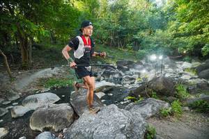 BIB: 
                            <button type="button" onclick="openModal(19518616)" class="btn btn-primary btn-sm float-right btn-popup" data-toggle="modal" data-target=".modal-high-quality">
                        <i class="fas fa-shopping-cart"></i> Add to Cart
                    </button>
                                            <button type="button" onclick="isThisMe(19518616, true)" class="btn btn-success btn-sm float-right btn-popup btn-isme hidden" data-toggle="tooltip" data-placement="bottom" title="นี่คือรูปของคุณใช่ไหม คลิกที่นี่เพื่อเอาเข้าอัลบั้ม">
                        <i class="fas fa-plus"></i> Add to album
                    </button>
                    <button type="button" onclick="isThisMe(19518616, false)" class="btn btn-warning btn-sm float-right btn-popup btn-isnotme hidden">
                        <i class="fas fa-ban"></i> Remove from album
                    </button>