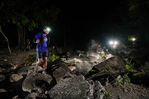 BIB: 
                            <button type="button" onclick="openModal(19519718)" class="btn btn-primary btn-sm float-right btn-popup" data-toggle="modal" data-target=".modal-high-quality">
                        <i class="fas fa-shopping-cart"></i> Add to Cart
                    </button>
                                            <button type="button" onclick="isThisMe(19519718, true)" class="btn btn-success btn-sm float-right btn-popup btn-isme hidden" data-toggle="tooltip" data-placement="bottom" title="นี่คือรูปของคุณใช่ไหม คลิกที่นี่เพื่อเอาเข้าอัลบั้ม">
                        <i class="fas fa-plus"></i> Add to album
                    </button>
                    <button type="button" onclick="isThisMe(19519718, false)" class="btn btn-warning btn-sm float-right btn-popup btn-isnotme hidden">
                        <i class="fas fa-ban"></i> Remove from album
                    </button>