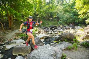 BIB: 
                            <button type="button" onclick="openModal(19516267)" class="btn btn-primary btn-sm float-right btn-popup" data-toggle="modal" data-target=".modal-high-quality">
                        <i class="fas fa-shopping-cart"></i> Add to Cart
                    </button>
                                            <button type="button" onclick="isThisMe(19516267, true)" class="btn btn-success btn-sm float-right btn-popup btn-isme hidden" data-toggle="tooltip" data-placement="bottom" title="นี่คือรูปของคุณใช่ไหม คลิกที่นี่เพื่อเอาเข้าอัลบั้ม">
                        <i class="fas fa-plus"></i> Add to album
                    </button>
                    <button type="button" onclick="isThisMe(19516267, false)" class="btn btn-warning btn-sm float-right btn-popup btn-isnotme hidden">
                        <i class="fas fa-ban"></i> Remove from album
                    </button>