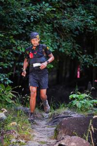 BIB: 
                            <button type="button" onclick="openModal(19504849)" class="btn btn-primary btn-sm float-right btn-popup" data-toggle="modal" data-target=".modal-high-quality">
                        <i class="fas fa-shopping-cart"></i> Add to Cart
                    </button>
                                            <button type="button" onclick="isThisMe(19504849, true)" class="btn btn-success btn-sm float-right btn-popup btn-isme hidden" data-toggle="tooltip" data-placement="bottom" title="นี่คือรูปของคุณใช่ไหม คลิกที่นี่เพื่อเอาเข้าอัลบั้ม">
                        <i class="fas fa-plus"></i> Add to album
                    </button>
                    <button type="button" onclick="isThisMe(19504849, false)" class="btn btn-warning btn-sm float-right btn-popup btn-isnotme hidden">
                        <i class="fas fa-ban"></i> Remove from album
                    </button>