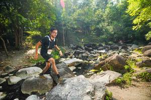 BIB: 
                            <button type="button" onclick="openModal(19515501)" class="btn btn-primary btn-sm float-right btn-popup" data-toggle="modal" data-target=".modal-high-quality">
                        <i class="fas fa-shopping-cart"></i> Add to Cart
                    </button>
                                            <button type="button" onclick="isThisMe(19515501, true)" class="btn btn-success btn-sm float-right btn-popup btn-isme hidden" data-toggle="tooltip" data-placement="bottom" title="นี่คือรูปของคุณใช่ไหม คลิกที่นี่เพื่อเอาเข้าอัลบั้ม">
                        <i class="fas fa-plus"></i> Add to album
                    </button>
                    <button type="button" onclick="isThisMe(19515501, false)" class="btn btn-warning btn-sm float-right btn-popup btn-isnotme hidden">
                        <i class="fas fa-ban"></i> Remove from album
                    </button>