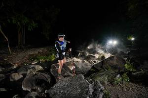 BIB: 
                            <button type="button" onclick="openModal(19519706)" class="btn btn-primary btn-sm float-right btn-popup" data-toggle="modal" data-target=".modal-high-quality">
                        <i class="fas fa-shopping-cart"></i> Add to Cart
                    </button>
                                            <button type="button" onclick="isThisMe(19519706, true)" class="btn btn-success btn-sm float-right btn-popup btn-isme hidden" data-toggle="tooltip" data-placement="bottom" title="นี่คือรูปของคุณใช่ไหม คลิกที่นี่เพื่อเอาเข้าอัลบั้ม">
                        <i class="fas fa-plus"></i> Add to album
                    </button>
                    <button type="button" onclick="isThisMe(19519706, false)" class="btn btn-warning btn-sm float-right btn-popup btn-isnotme hidden">
                        <i class="fas fa-ban"></i> Remove from album
                    </button>