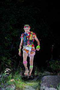 BIB: 
                            <button type="button" onclick="openModal(19504646)" class="btn btn-primary btn-sm float-right btn-popup" data-toggle="modal" data-target=".modal-high-quality">
                        <i class="fas fa-shopping-cart"></i> Add to Cart
                    </button>
                                            <button type="button" onclick="isThisMe(19504646, true)" class="btn btn-success btn-sm float-right btn-popup btn-isme hidden" data-toggle="tooltip" data-placement="bottom" title="นี่คือรูปของคุณใช่ไหม คลิกที่นี่เพื่อเอาเข้าอัลบั้ม">
                        <i class="fas fa-plus"></i> Add to album
                    </button>
                    <button type="button" onclick="isThisMe(19504646, false)" class="btn btn-warning btn-sm float-right btn-popup btn-isnotme hidden">
                        <i class="fas fa-ban"></i> Remove from album
                    </button>