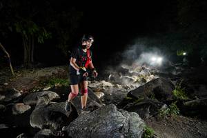 BIB: 
                            <button type="button" onclick="openModal(19519979)" class="btn btn-primary btn-sm float-right btn-popup" data-toggle="modal" data-target=".modal-high-quality">
                        <i class="fas fa-shopping-cart"></i> Add to Cart
                    </button>
                                            <button type="button" onclick="isThisMe(19519979, true)" class="btn btn-success btn-sm float-right btn-popup btn-isme hidden" data-toggle="tooltip" data-placement="bottom" title="นี่คือรูปของคุณใช่ไหม คลิกที่นี่เพื่อเอาเข้าอัลบั้ม">
                        <i class="fas fa-plus"></i> Add to album
                    </button>
                    <button type="button" onclick="isThisMe(19519979, false)" class="btn btn-warning btn-sm float-right btn-popup btn-isnotme hidden">
                        <i class="fas fa-ban"></i> Remove from album
                    </button>