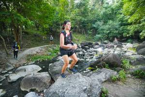 BIB: 
                            <button type="button" onclick="openModal(19517881)" class="btn btn-primary btn-sm float-right btn-popup" data-toggle="modal" data-target=".modal-high-quality">
                        <i class="fas fa-shopping-cart"></i> Add to Cart
                    </button>
                                            <button type="button" onclick="isThisMe(19517881, true)" class="btn btn-success btn-sm float-right btn-popup btn-isme hidden" data-toggle="tooltip" data-placement="bottom" title="นี่คือรูปของคุณใช่ไหม คลิกที่นี่เพื่อเอาเข้าอัลบั้ม">
                        <i class="fas fa-plus"></i> Add to album
                    </button>
                    <button type="button" onclick="isThisMe(19517881, false)" class="btn btn-warning btn-sm float-right btn-popup btn-isnotme hidden">
                        <i class="fas fa-ban"></i> Remove from album
                    </button>