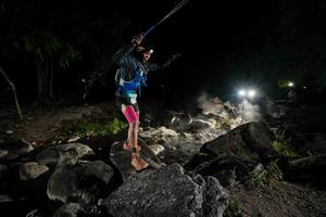 BIB: 
                            <button type="button" onclick="openModal(19520012)" class="btn btn-primary btn-sm float-right btn-popup" data-toggle="modal" data-target=".modal-high-quality">
                        <i class="fas fa-shopping-cart"></i> Add to Cart
                    </button>
                                            <button type="button" onclick="isThisMe(19520012, true)" class="btn btn-success btn-sm float-right btn-popup btn-isme hidden" data-toggle="tooltip" data-placement="bottom" title="นี่คือรูปของคุณใช่ไหม คลิกที่นี่เพื่อเอาเข้าอัลบั้ม">
                        <i class="fas fa-plus"></i> Add to album
                    </button>
                    <button type="button" onclick="isThisMe(19520012, false)" class="btn btn-warning btn-sm float-right btn-popup btn-isnotme hidden">
                        <i class="fas fa-ban"></i> Remove from album
                    </button>