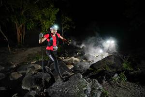 BIB: 
                            <button type="button" onclick="openModal(19519256)" class="btn btn-primary btn-sm float-right btn-popup" data-toggle="modal" data-target=".modal-high-quality">
                        <i class="fas fa-shopping-cart"></i> Add to Cart
                    </button>
                                            <button type="button" onclick="isThisMe(19519256, true)" class="btn btn-success btn-sm float-right btn-popup btn-isme hidden" data-toggle="tooltip" data-placement="bottom" title="นี่คือรูปของคุณใช่ไหม คลิกที่นี่เพื่อเอาเข้าอัลบั้ม">
                        <i class="fas fa-plus"></i> Add to album
                    </button>
                    <button type="button" onclick="isThisMe(19519256, false)" class="btn btn-warning btn-sm float-right btn-popup btn-isnotme hidden">
                        <i class="fas fa-ban"></i> Remove from album
                    </button>