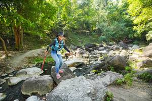 BIB: 
                            <button type="button" onclick="openModal(19516502)" class="btn btn-primary btn-sm float-right btn-popup" data-toggle="modal" data-target=".modal-high-quality">
                        <i class="fas fa-shopping-cart"></i> Add to Cart
                    </button>
                                            <button type="button" onclick="isThisMe(19516502, true)" class="btn btn-success btn-sm float-right btn-popup btn-isme hidden" data-toggle="tooltip" data-placement="bottom" title="นี่คือรูปของคุณใช่ไหม คลิกที่นี่เพื่อเอาเข้าอัลบั้ม">
                        <i class="fas fa-plus"></i> Add to album
                    </button>
                    <button type="button" onclick="isThisMe(19516502, false)" class="btn btn-warning btn-sm float-right btn-popup btn-isnotme hidden">
                        <i class="fas fa-ban"></i> Remove from album
                    </button>