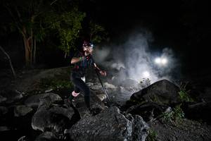 BIB: 
                            <button type="button" onclick="openModal(19519099)" class="btn btn-primary btn-sm float-right btn-popup" data-toggle="modal" data-target=".modal-high-quality">
                        <i class="fas fa-shopping-cart"></i> Add to Cart
                    </button>
                                            <button type="button" onclick="isThisMe(19519099, true)" class="btn btn-success btn-sm float-right btn-popup btn-isme hidden" data-toggle="tooltip" data-placement="bottom" title="นี่คือรูปของคุณใช่ไหม คลิกที่นี่เพื่อเอาเข้าอัลบั้ม">
                        <i class="fas fa-plus"></i> Add to album
                    </button>
                    <button type="button" onclick="isThisMe(19519099, false)" class="btn btn-warning btn-sm float-right btn-popup btn-isnotme hidden">
                        <i class="fas fa-ban"></i> Remove from album
                    </button>