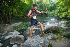 BIB: 
                            <button type="button" onclick="openModal(19518573)" class="btn btn-primary btn-sm float-right btn-popup" data-toggle="modal" data-target=".modal-high-quality">
                        <i class="fas fa-shopping-cart"></i> Add to Cart
                    </button>
                                            <button type="button" onclick="isThisMe(19518573, true)" class="btn btn-success btn-sm float-right btn-popup btn-isme hidden" data-toggle="tooltip" data-placement="bottom" title="นี่คือรูปของคุณใช่ไหม คลิกที่นี่เพื่อเอาเข้าอัลบั้ม">
                        <i class="fas fa-plus"></i> Add to album
                    </button>
                    <button type="button" onclick="isThisMe(19518573, false)" class="btn btn-warning btn-sm float-right btn-popup btn-isnotme hidden">
                        <i class="fas fa-ban"></i> Remove from album
                    </button>