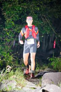 BIB: 
                            <button type="button" onclick="openModal(19504779)" class="btn btn-primary btn-sm float-right btn-popup" data-toggle="modal" data-target=".modal-high-quality">
                        <i class="fas fa-shopping-cart"></i> Add to Cart
                    </button>
                                            <button type="button" onclick="isThisMe(19504779, true)" class="btn btn-success btn-sm float-right btn-popup btn-isme hidden" data-toggle="tooltip" data-placement="bottom" title="นี่คือรูปของคุณใช่ไหม คลิกที่นี่เพื่อเอาเข้าอัลบั้ม">
                        <i class="fas fa-plus"></i> Add to album
                    </button>
                    <button type="button" onclick="isThisMe(19504779, false)" class="btn btn-warning btn-sm float-right btn-popup btn-isnotme hidden">
                        <i class="fas fa-ban"></i> Remove from album
                    </button>