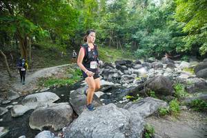 BIB: 
                            <button type="button" onclick="openModal(19517882)" class="btn btn-primary btn-sm float-right btn-popup" data-toggle="modal" data-target=".modal-high-quality">
                        <i class="fas fa-shopping-cart"></i> Add to Cart
                    </button>
                                            <button type="button" onclick="isThisMe(19517882, true)" class="btn btn-success btn-sm float-right btn-popup btn-isme hidden" data-toggle="tooltip" data-placement="bottom" title="นี่คือรูปของคุณใช่ไหม คลิกที่นี่เพื่อเอาเข้าอัลบั้ม">
                        <i class="fas fa-plus"></i> Add to album
                    </button>
                    <button type="button" onclick="isThisMe(19517882, false)" class="btn btn-warning btn-sm float-right btn-popup btn-isnotme hidden">
                        <i class="fas fa-ban"></i> Remove from album
                    </button>