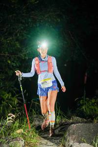 BIB: 
                            <button type="button" onclick="openModal(19504600)" class="btn btn-primary btn-sm float-right btn-popup" data-toggle="modal" data-target=".modal-high-quality">
                        <i class="fas fa-shopping-cart"></i> Add to Cart
                    </button>
                                            <button type="button" onclick="isThisMe(19504600, true)" class="btn btn-success btn-sm float-right btn-popup btn-isme hidden" data-toggle="tooltip" data-placement="bottom" title="นี่คือรูปของคุณใช่ไหม คลิกที่นี่เพื่อเอาเข้าอัลบั้ม">
                        <i class="fas fa-plus"></i> Add to album
                    </button>
                    <button type="button" onclick="isThisMe(19504600, false)" class="btn btn-warning btn-sm float-right btn-popup btn-isnotme hidden">
                        <i class="fas fa-ban"></i> Remove from album
                    </button>